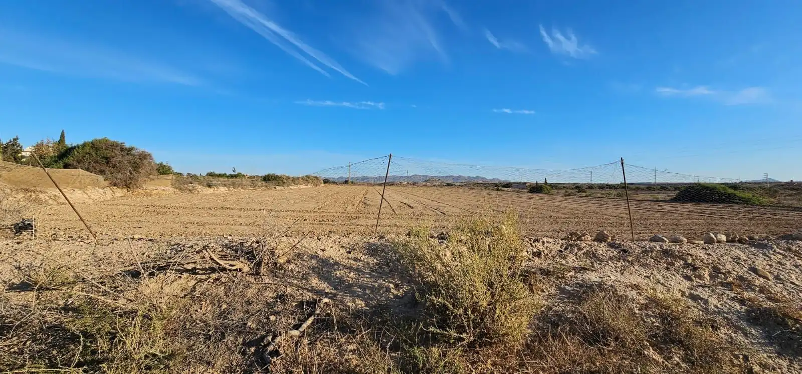 Terrenys i solars en venda a FUENSALIDA, imagen 5