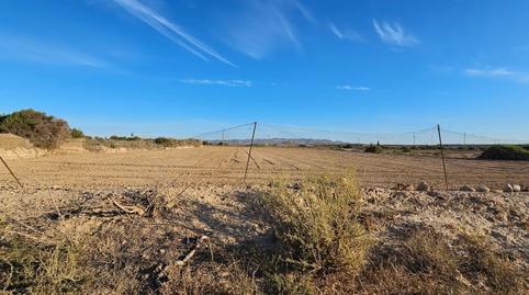 Photo 5 of Land for sale in Fuensalida, Vera Ciudad, Almería