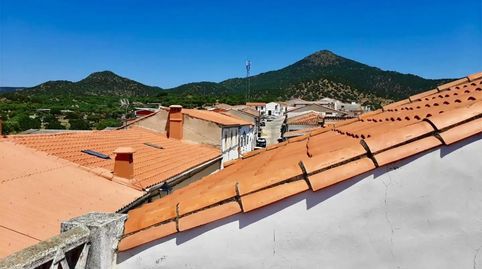 Foto 4 de Casa o xalet en venda a Calle Hernán Cortés, 24, Almoharín, Cáceres
