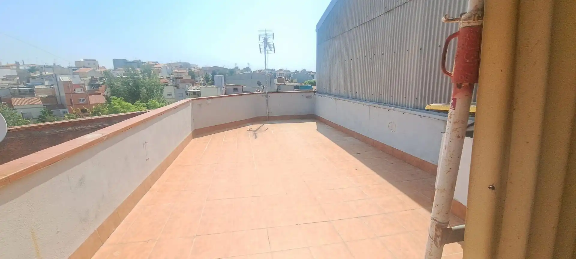 Casa o chalet en venta en La Maurina