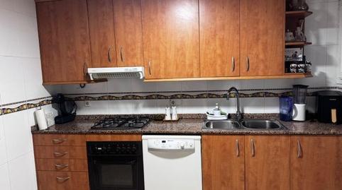 Photo 4 of Flat for sale in Molí de Vent - La Sauleda, Palafrugell