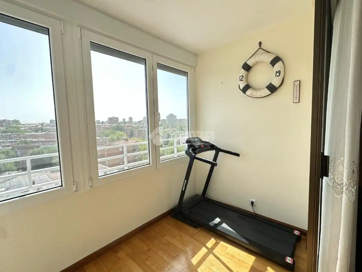Appartement à vendre à Moratalaz, imagen 7