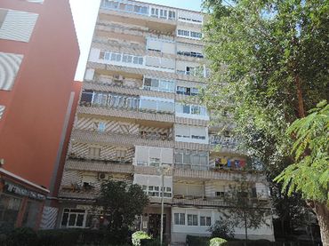 Piso en venta en Pontevedra