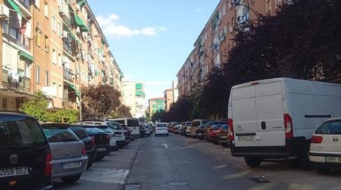 Oportunidad venta de piso en calle Doctor Barraquer Getafe 220.000