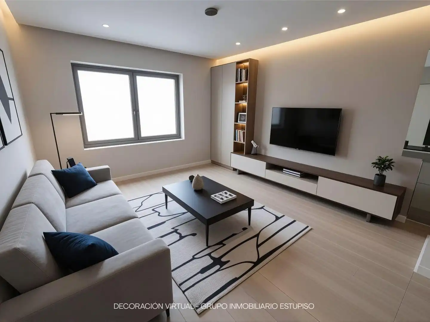 Casa in vendita a DOÑA URRACA-TC, imagen 4