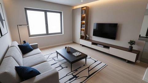 Foto 4 von Haus oder Chalet zum Verkauf in Doña Urraca-tc, Trobajo del Camino, San Andrés del Rabanedo