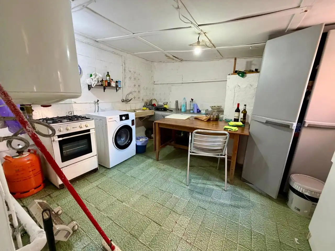 Flat with lift for sale in Montcada Centre - La Ribera, imagen 23