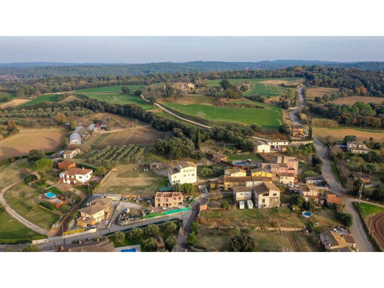 House or chalet for sale in Calle Costa, Juià