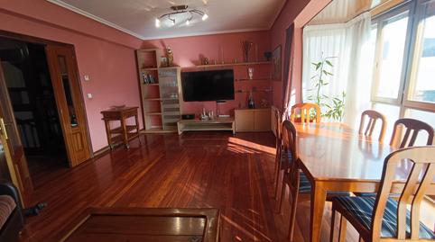 Foto 4 de Casa adosada en venda a Aretxabaleta, Gipuzkoa