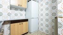 Kitchen of Flat for sale in Reus