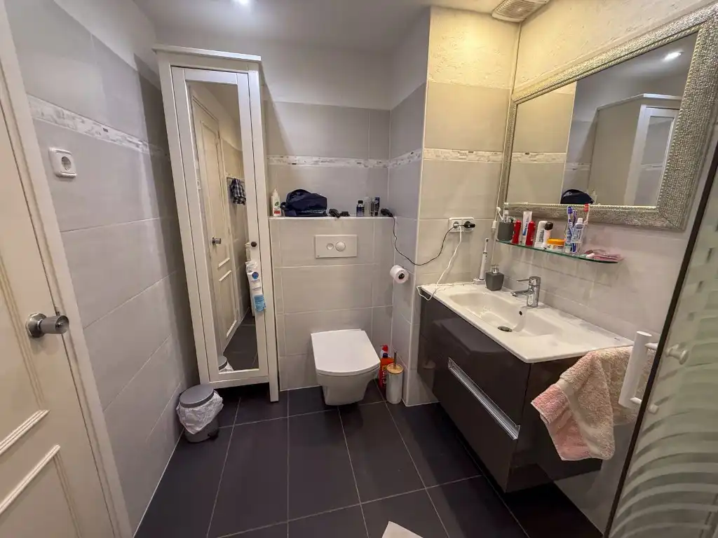 Apartamento en venta en Calle Ses Margalides, imagen 14