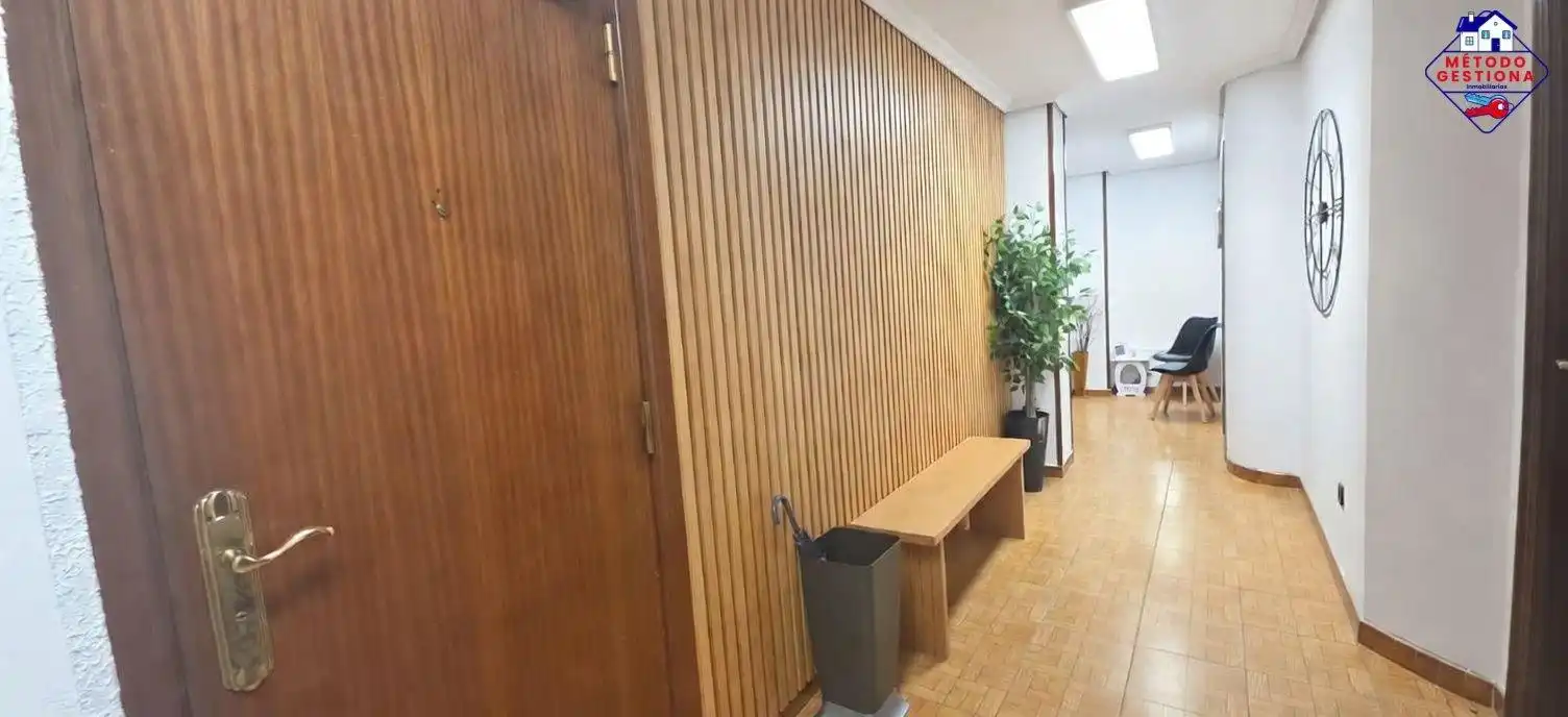 Büro zur Miete in Centro, imagen 4