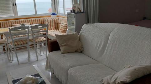 Photo 3 of Flat to rent in C. Tres Banderas, Puerto de Estepona, Málaga