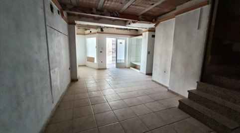 Foto 4 de Casa o chalet en venta en Calle Matadero, Pozo Alcón, Jaén