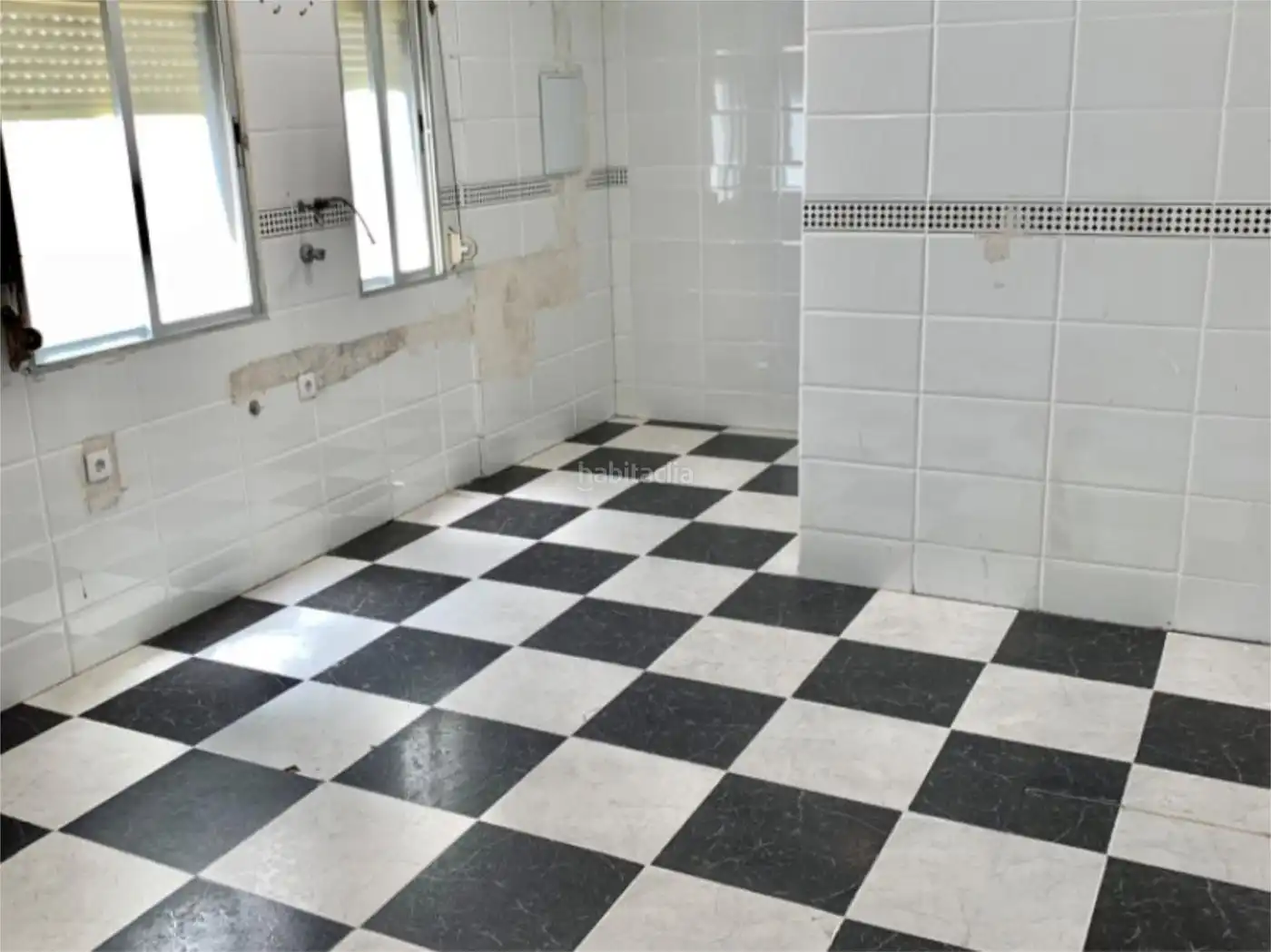 Wohnung mit Aufzug zum Verkauf in Avenida Santa Marina 5A, imagen 22