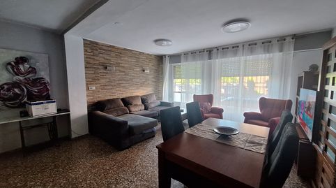 Foto 2 de Planta baja en venta en Camí Dels Dos Pontets, 13, Sueca ciudad, Sueca