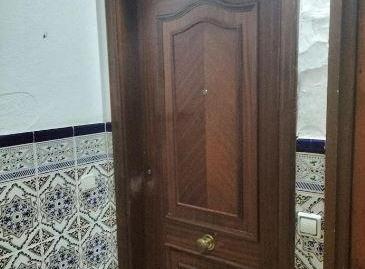 Photo 3 of Flat for sale in Avenida Godoy de, Ayuntamiento - Barrio Alto, Sanlúcar de Barrameda