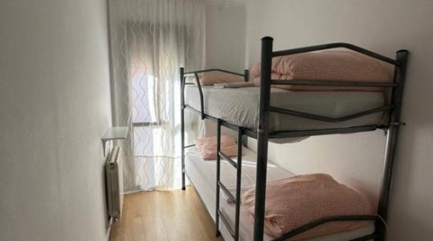 Photo 4 of Apartments for share in Sant Crist, Badalona