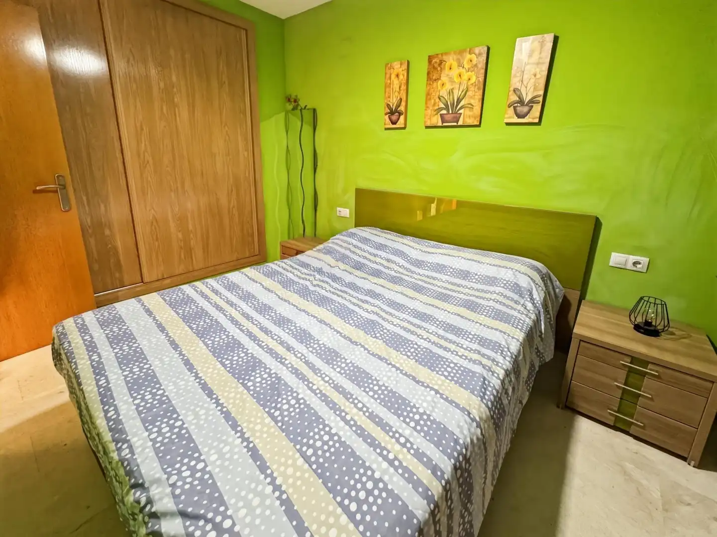 Apartment mit Pool zum Verkauf in La Cala de Villajoyosa, imagen 14