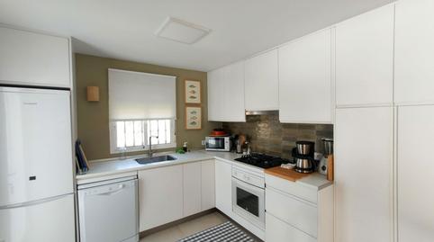 Photo 3 of House or chalet to rent in Calle Adriano, 1, Novo Sancti Petri, Chiclana de la Frontera