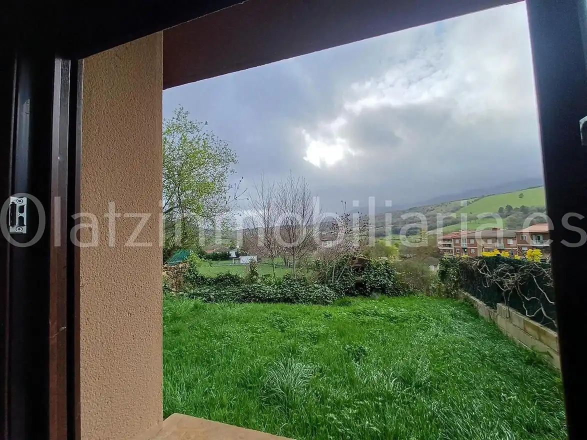 Houses for sale in Valle de Mena  with Heating and Terrace