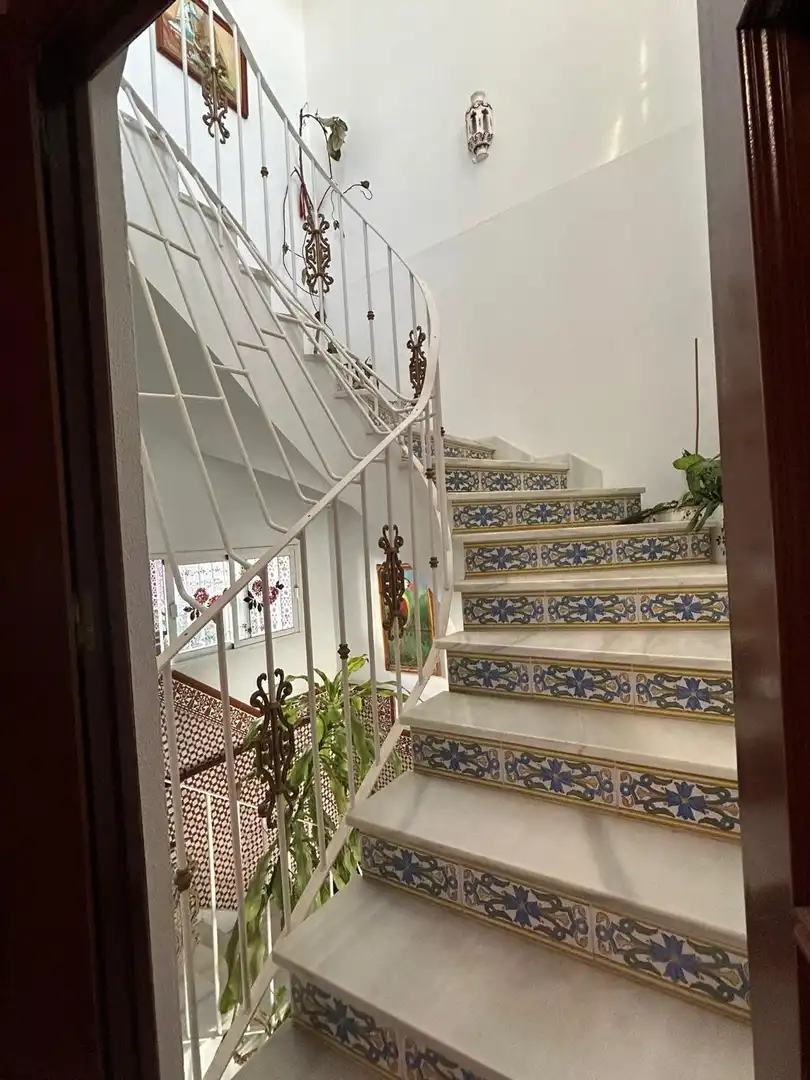Maison à vendre à La Soledad, imagen 18