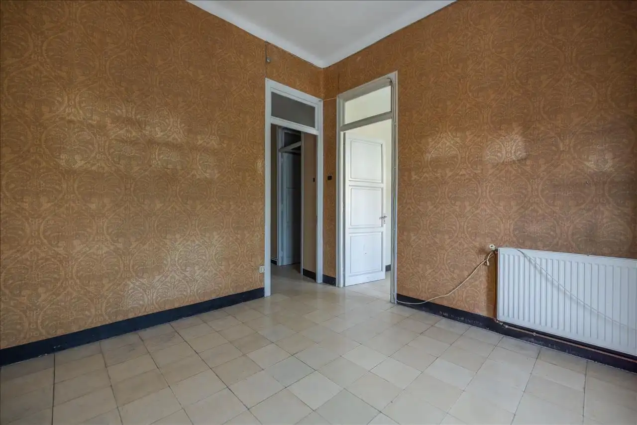 Flat for sale in Falset  with Terrace
