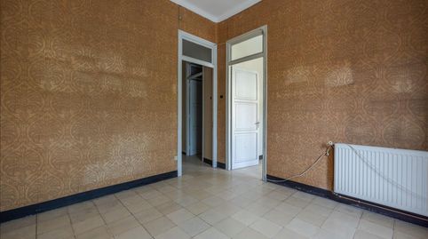 Photo 5 of Flat for sale in Miquel Barcelo, Falset, Tarragona