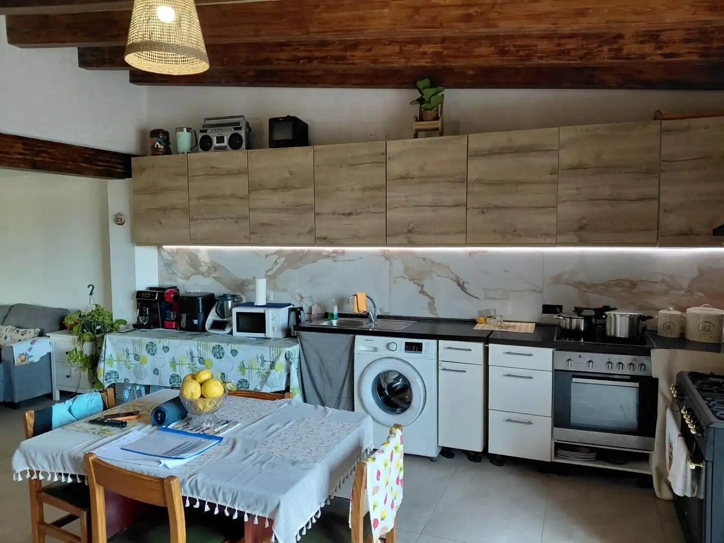 Casa en venda a Sant Joan, imagen 8