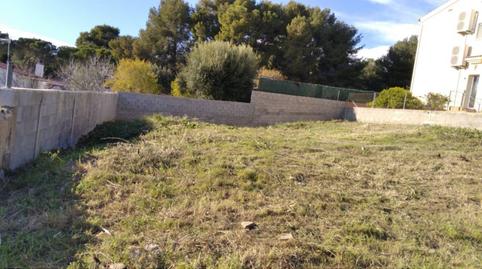 Foto 3 de Residencial en venda a Marítim, Barcelona