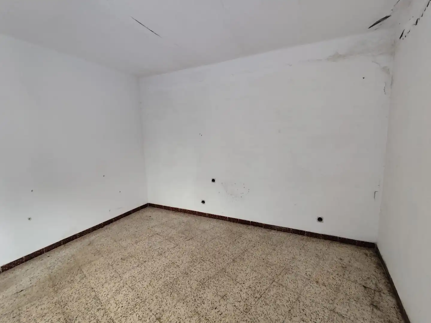 Piso en venta en C/ Cervantes, imagen 8