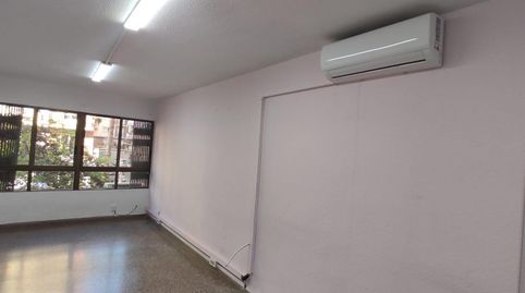 Foto 3 von Büro zur Miete in Calle Gongora, Carolinas Altas, Alicante / Alacant
