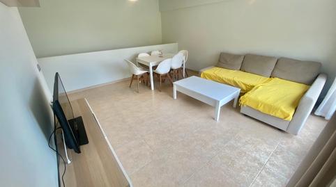 Photo 4 of Duplex for sale in Calle Miguel Cervantes, 5d, Carboneras, Almería