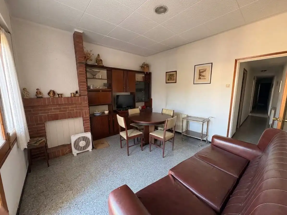 Terraced house with terrace for sale in Carrer de Figaric, imagen 6