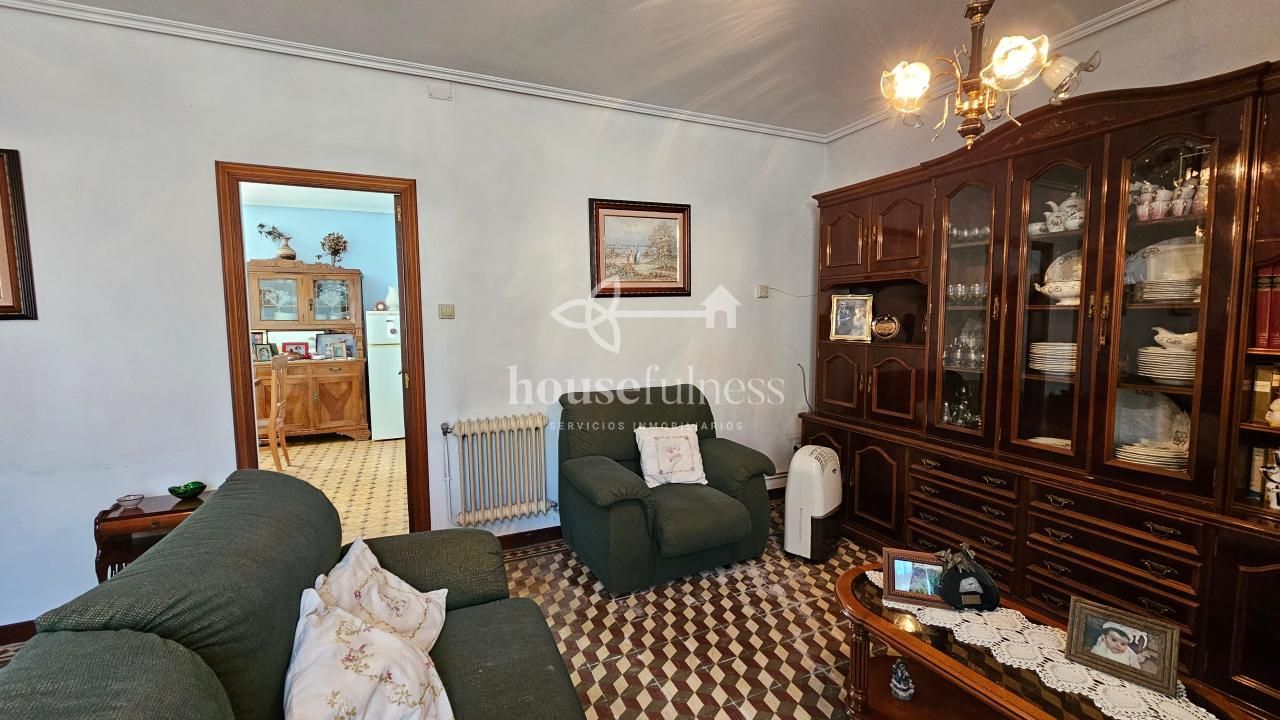 Casa o xalet en venda