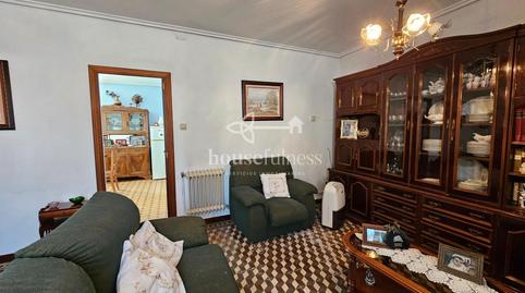 Foto 3 de Casa o xalet en venda a Valdoviño, A Coruña