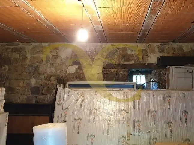 Haus mit Garten zum Verkauf in Buelna, imagen 27