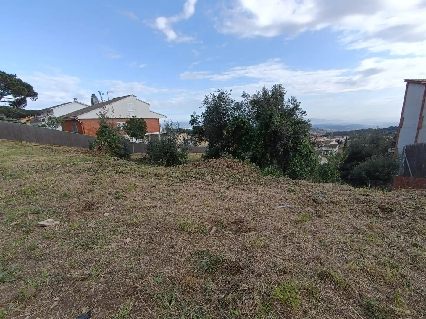 Terrenys i solars en venda a REGASOL, imagen 8