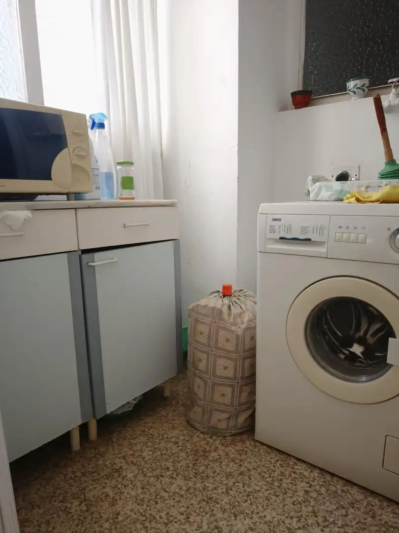 Wohnung zum Verkauf in Centro - Calzada - Cabo Noval