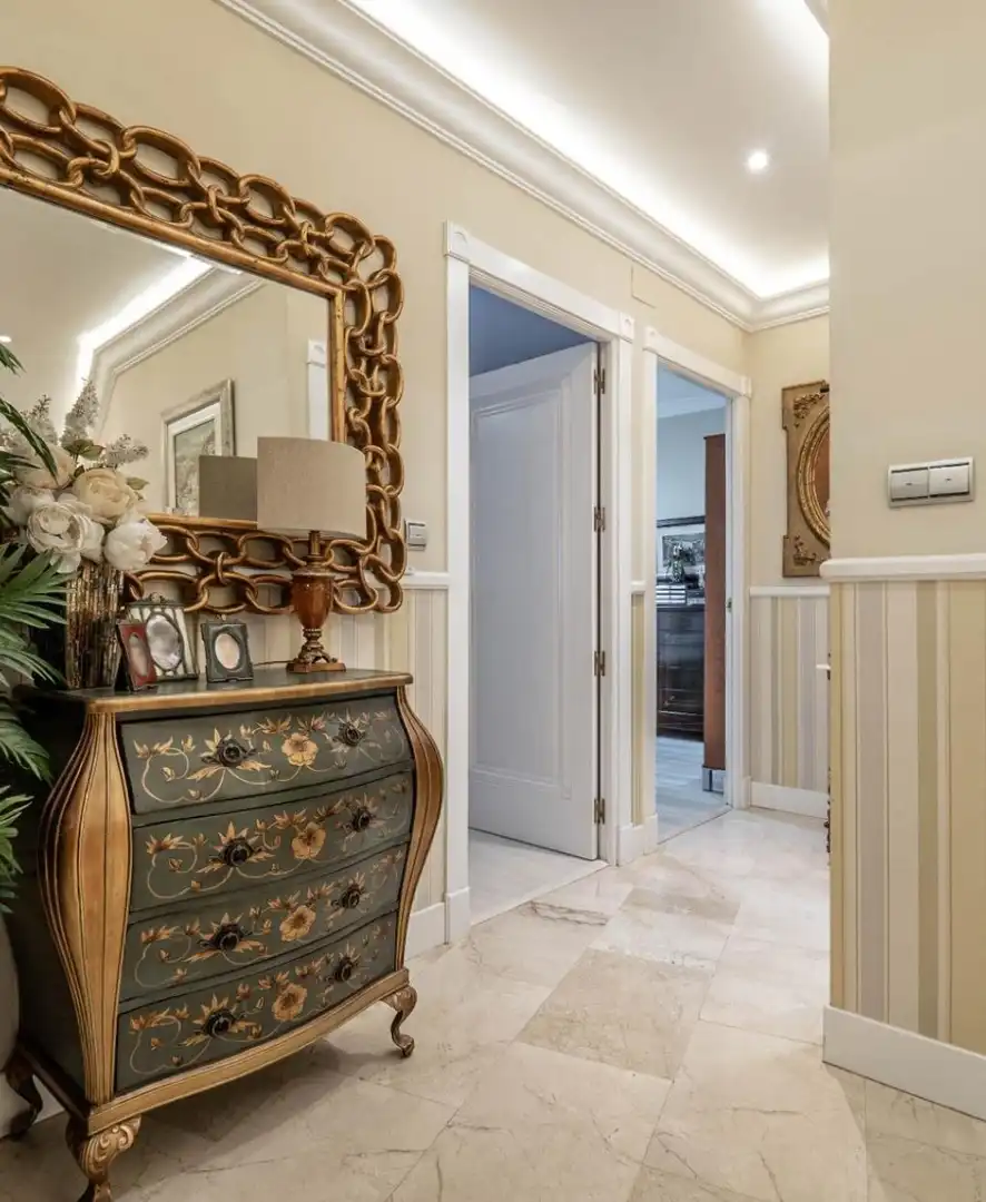 Flat with terrace for sale in Ronda, imagen 43