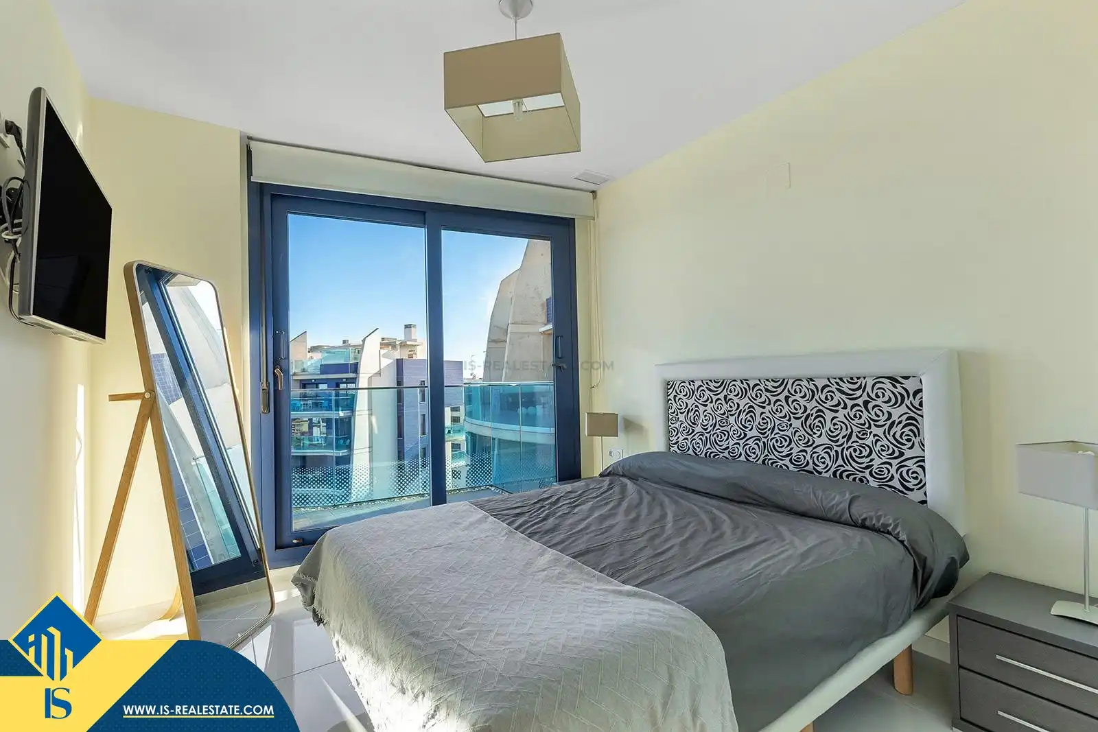 Penthouse mit Pool zum Verkauf in Playa del Acequión, Náufragos y Rocío del Mar, imagen 11