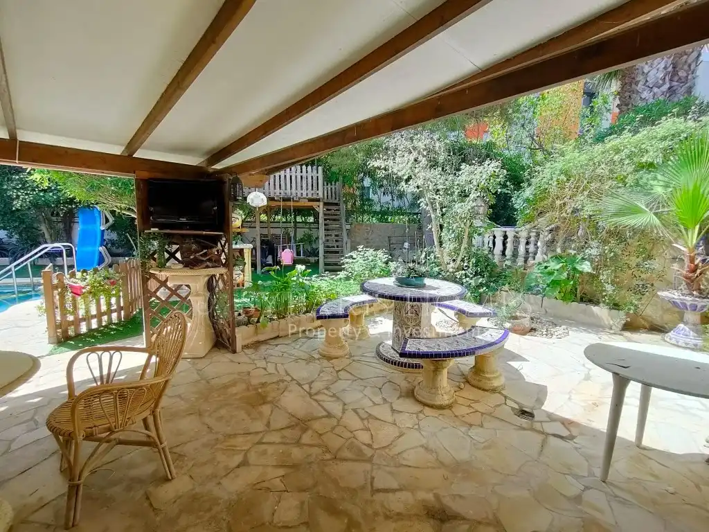 Casa o chalet en venta en Camí de les Bovetes al Mar, El Palmar - Los Molinos