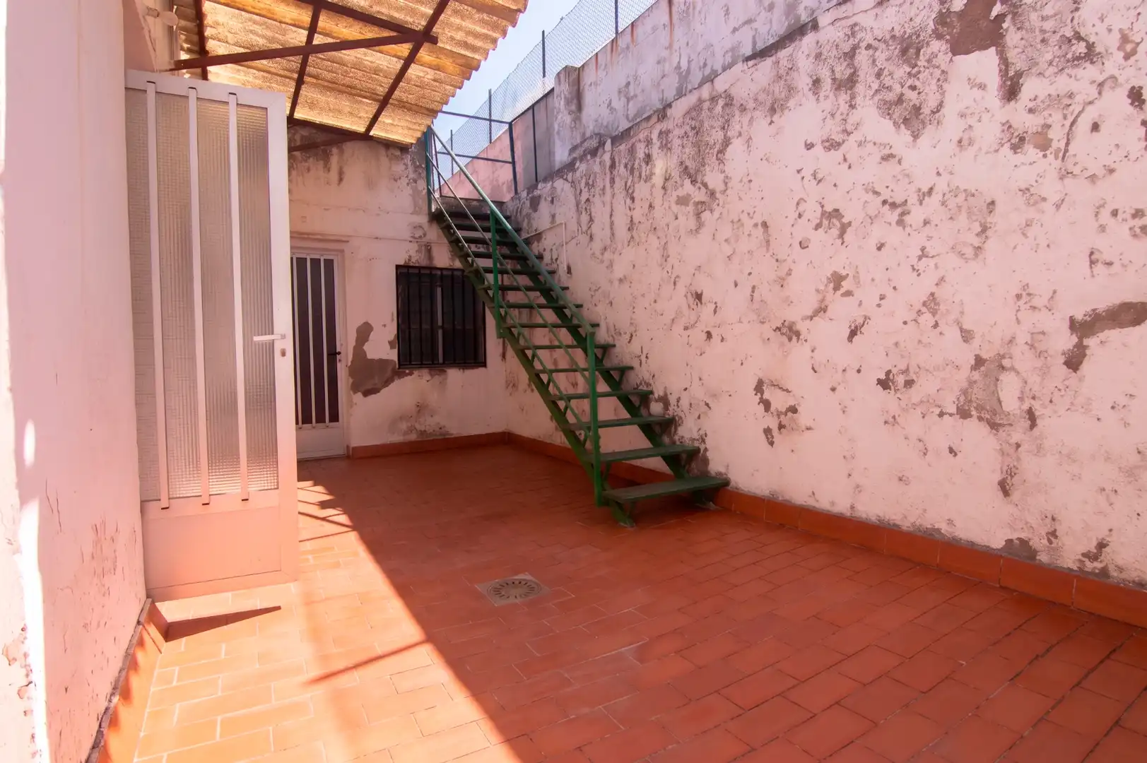 Xalet amb jardí en venda a Calle Colonia Segarra 117, imagen 10