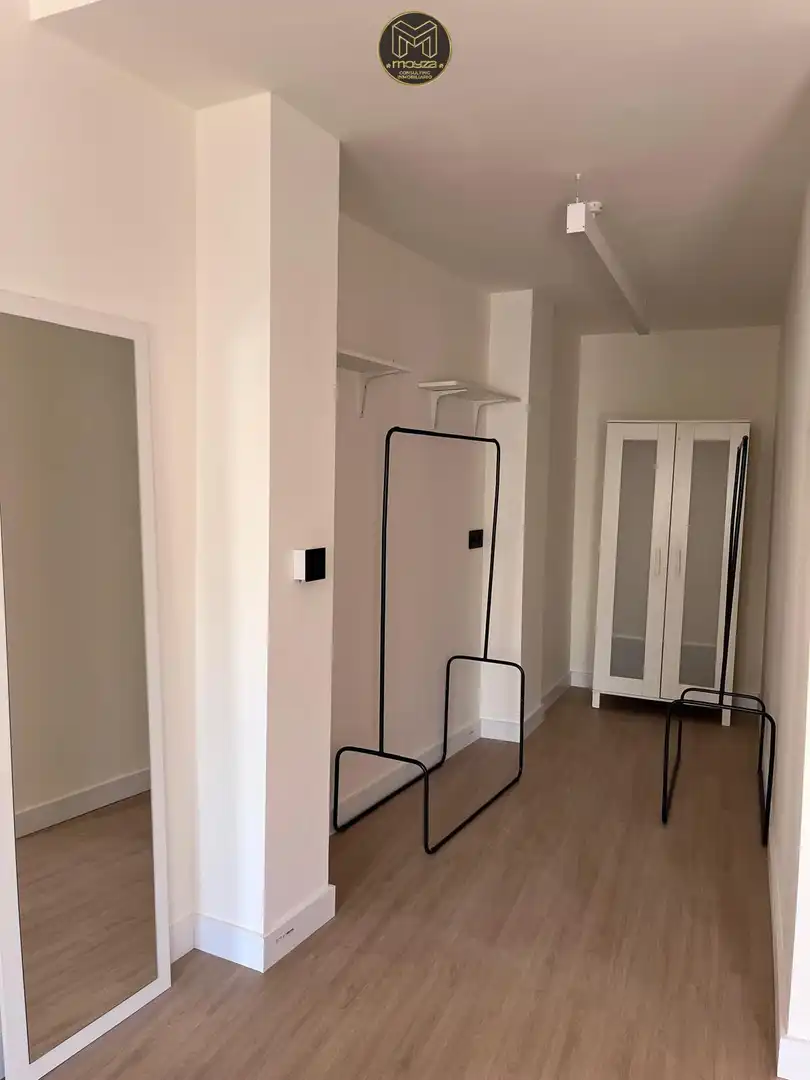 Dúplex con terraza en venta en San Ildefonso - Catedral, imagen 11