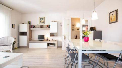 Foto 5 von Erdgeschoss zum Verkauf in Segur Platja, Calafell