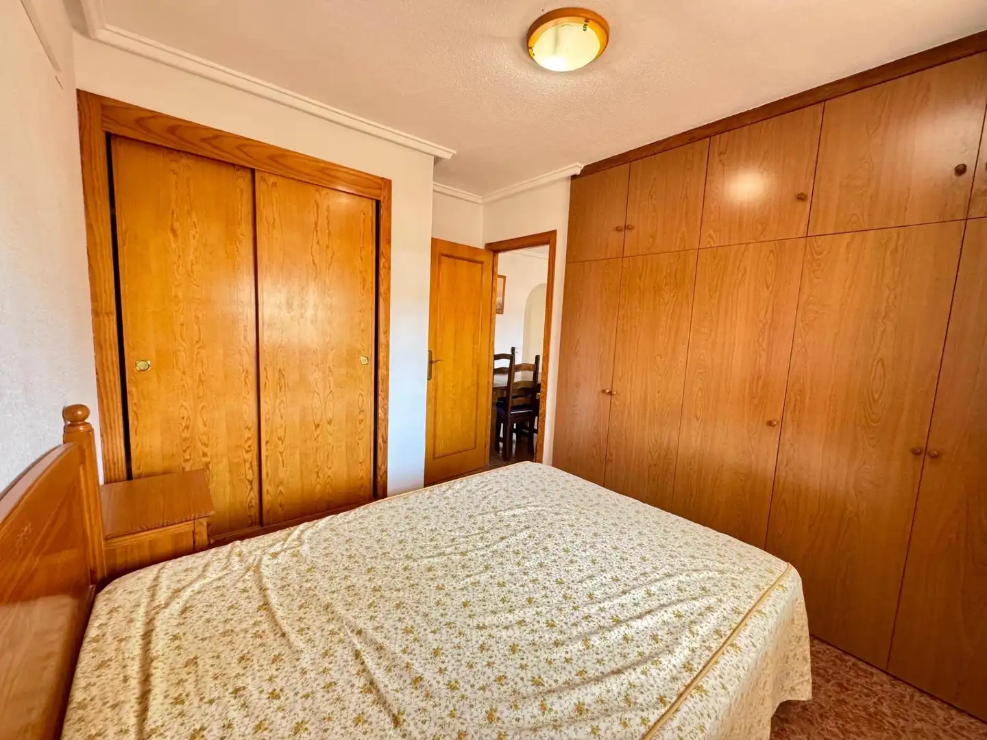 Penthouse with lift for sale in N/A, imagen 20