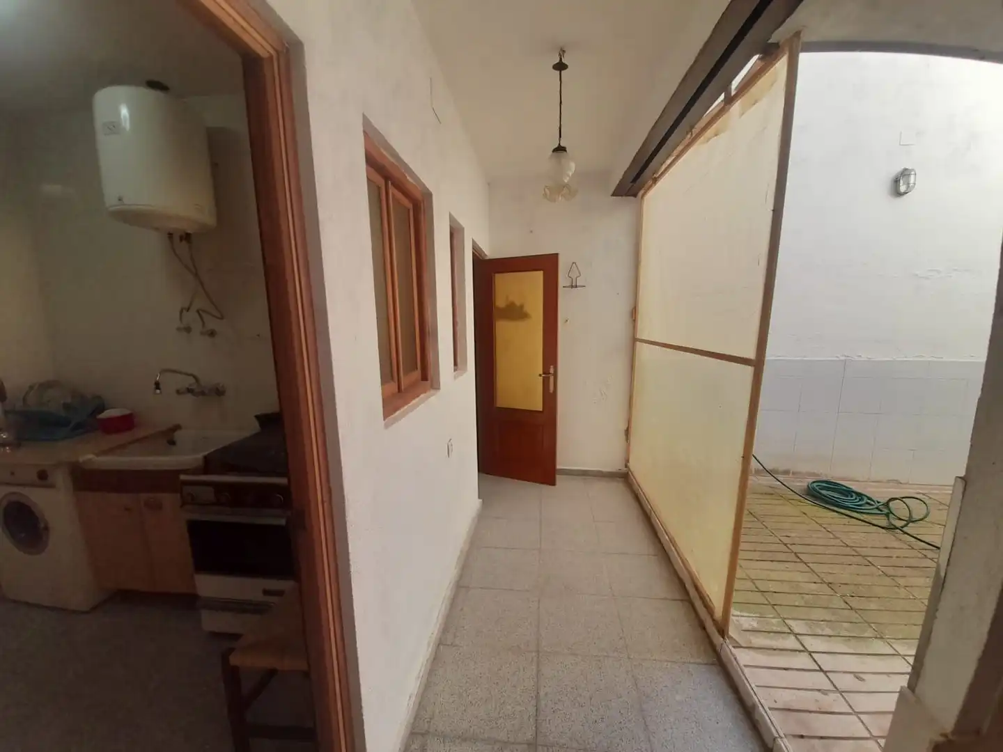 House for sale in Calle Río, imagen 25