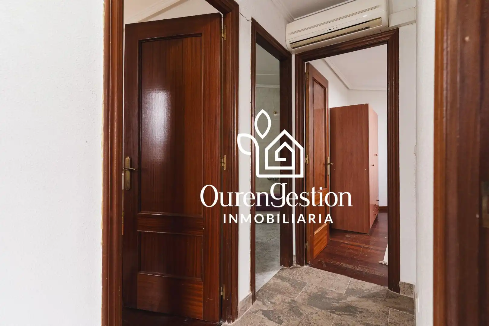 Country homes for sale in O Pereiro de Aguiar   with Furnished and Balcony