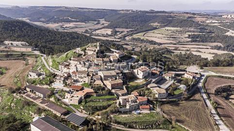 Foto 4 de Casa o xalet en venda a Argençola, Barcelona
