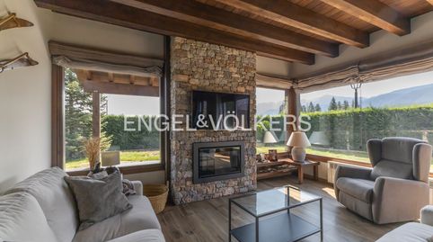 Photo 4 of Houses for sale in Bellver de Cerdanya, Lleida
